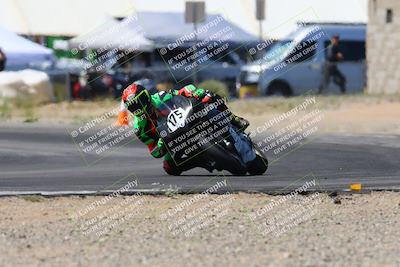 media/Apr-13-2024-SoCal Trackdays (Sat) [[f1617382bd]]/7-Turn 2 (1125am)/